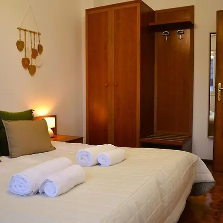 Attico Aurelia Antica *