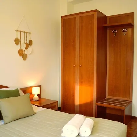 Attico Aurelia Antica Рим