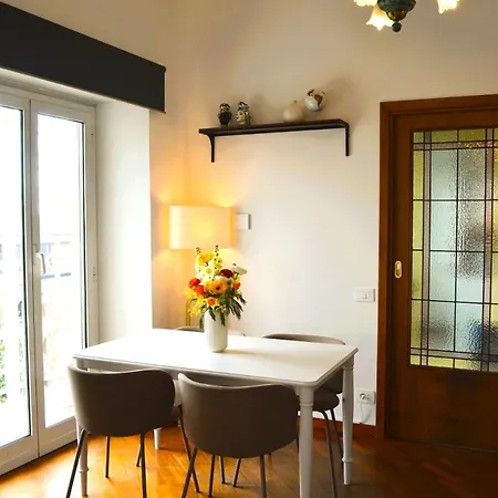 Attico Aurelia Antica