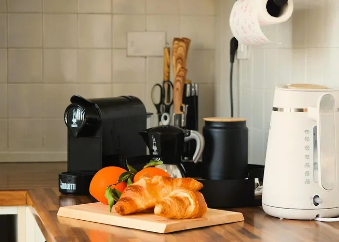 Attico Aurelia Antica * Рим