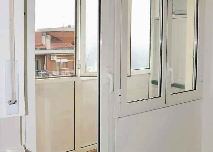 Attico Aurelia Antica Рим