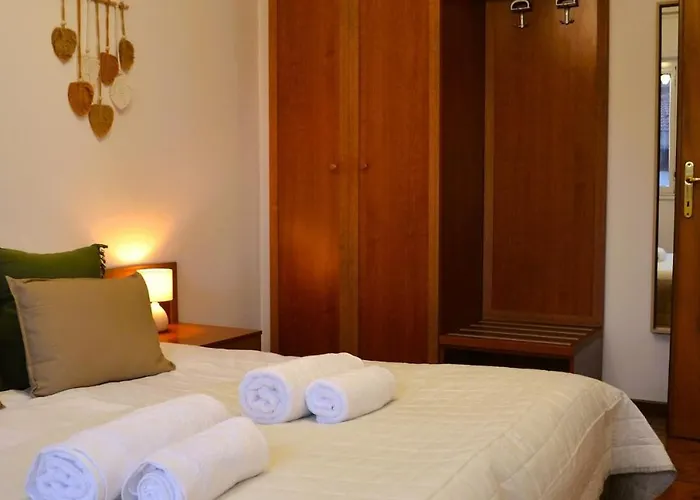 Attico Aurelia Antica *