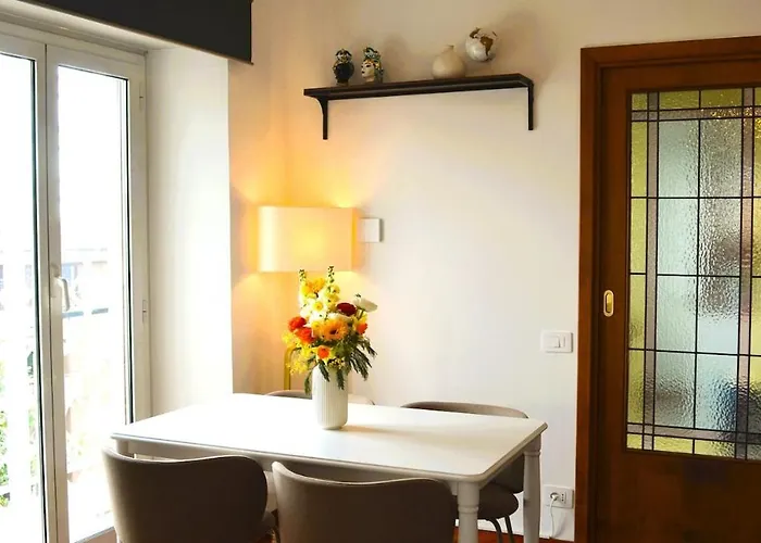 Attico Aurelia Antica